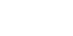 Laboratorium Logopedii