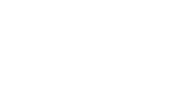 Laboratorium Logopedii